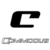 :iconcommodusgr: