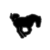 :iconcommon-tragedy: