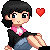 :iconcommonchameleon: