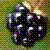 :iconcommondenominator:
