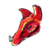 :iconcommondog: