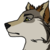 :iconcommondogz: