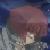 :iconcommoner-kou: