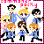 :iconcommoner-pocky: