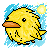 :iconcommonercoffee: