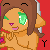 :iconcommonercoffee: