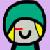 :iconcommonhope: