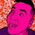 :iconcommonkaoz: