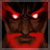:iconcommonkestrel: