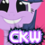 :iconcommonknowledge25:
