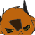:iconcommonlynamedbob: