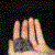 :iconcommonmistake: