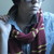 :iconcommonmoth:
