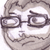 :iconcommonname: