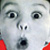 :iconcommonobject: