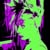 :iconcommonoperation: