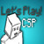 :iconcommonsensepackage:
