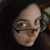 :iconcommonshade22: