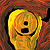 :iconcommonsvensson: