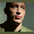 :iconcommontouch: