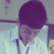 :iconcommonvertex: