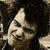 :iconcommonxenemy: