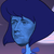 CommoreK :iconcommorek: