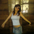 CommsonicLtd :iconcommsonicltd: