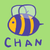 :iconcommunicationerrors: