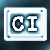:iconcommunicationissues: