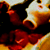 :iconcommunionwithnimrod:
