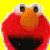 :iconcommunist-buddha: