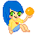 :iconcommunist-princess: