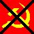 :iconcommunistcrusher: