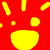 :iconcommunistplz: