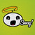 :iconcommunistsahoy: