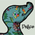 :iconcommunity-dragon: