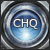 :iconcommunityhq: