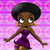 :iconcommuppance-kills: