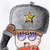 :iconcommy-dickhead: