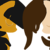 :iconcommylua-adopts: