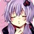 :iconcomnetangel: