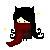 comniki :iconcomniki: