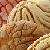 :iconComo-el-pan-dulce: