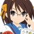 :iconcomo-miracle: