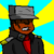 :iconcomocat: