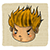 :iconcomodemonios: