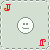 :iconcomodinescarlata: