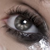 :iconcomodoof: