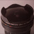 :iconcomodyne-en-dose: